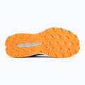 Încălțăminte de alergare pentru bărbați Joma Tundra black 4