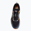 Încălțăminte de alergare pentru bărbați Joma Tundra black 5