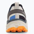 Încălțăminte de alergare pentru bărbați Joma Tundra black 6
