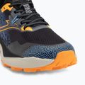 Încălțăminte de alergare pentru bărbați Joma Tundra black 7