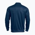 Bluză de tenis pentru bărbați Joma Challenge Full Zip navy blue 2