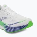 Încălțăminte de alergare Joma R.2000 white-royal 7