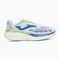 Încălțăminte de alergare pentru bărbați Joma R.6000 white-royal 2
