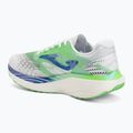 Încălțăminte de alergare pentru bărbați Joma R.6000 white-royal 3