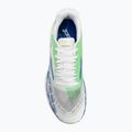 Încălțăminte de alergare pentru bărbați Joma R.6000 white-royal 5