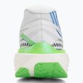Încălțăminte de alergare pentru bărbați Joma R.6000 white-royal 6