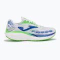Încălțăminte de alergare pentru bărbați Joma R.6000 white-royal