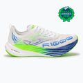Încălțăminte de alergare Joma R-1000 white-royal