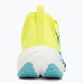 Încălțăminte de alergare Joma R-1000 fluorescent yellow 6
