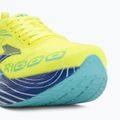 Încălțăminte de alergare Joma R-1000 fluorescent yellow 7