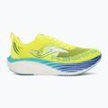 Încălțăminte de alergare Joma R-3000 fluorescent yellow 2