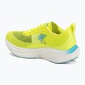 Încălțăminte de alergare Joma R-3000 fluorescent yellow 3