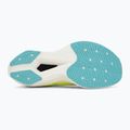 Încălțăminte de alergare Joma R-3000 fluorescent yellow 4
