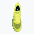 Încălțăminte de alergare Joma R-3000 fluorescent yellow 5