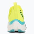 Încălțăminte de alergare Joma R-3000 fluorescent yellow 6