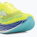 Încălțăminte de alergare Joma R-3000 fluorescent yellow 7