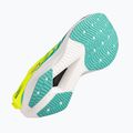 Încălțăminte de alergare Joma R-3000 fluorescent yellow 4