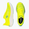 Încălțăminte de alergare Joma R-3000 fluorescent yellow 5