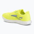 Încălțăminte de alergare Joma R-4000 fluor yellow 3