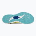 Încălțăminte de alergare Joma R-4000 fluor yellow 4