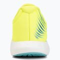 Încălțăminte de alergare Joma R-4000 fluor yellow 6