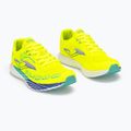 Încălțăminte de alergare Joma R-4000 fluor yellow 2