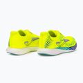 Încălțăminte de alergare Joma R-4000 fluor yellow 3