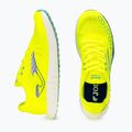 Încălțăminte de alergare Joma R-4000 fluor yellow 5