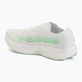 Încălțăminte de alergare Joma R.5000 white-royal 3
