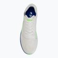 Încălțăminte de alergare Joma R.5000 white-royal 5