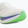 Încălțăminte de alergare Joma R.5000 white-royal 7