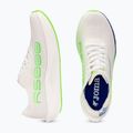Încălțăminte de alergare Joma R.5000 white-royal 4
