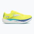 Încălțăminte de alergare Joma R.5000 fluorescent yellow 2