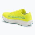 Încălțăminte de alergare Joma R.5000 fluorescent yellow 3