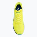 Încălțăminte de alergare Joma R.5000 fluorescent yellow 5