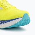 Încălțăminte de alergare Joma R.5000 fluorescent yellow 7