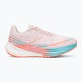 Încălțăminte de alergare Joma R.2000 light pink 2