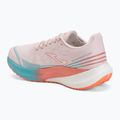 Încălțăminte de alergare Joma R.2000 light pink 3