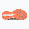 Încălțăminte de alergare Joma R.2000 light pink 4