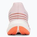 Încălțăminte de alergare Joma R.2000 light pink 6