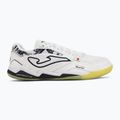 Încălțăminte de fotbal pentru bărbați Joma Fs Reactive IN white 2
