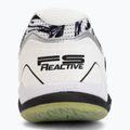 Încălțăminte de fotbal pentru bărbați Joma Fs Reactive IN white 6