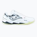 Încălțăminte de fotbal pentru bărbați Joma Fs Reactive IN white