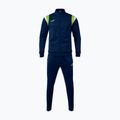 Trening pentru bărbați Joma Terra dark navy/lime