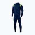 Trening pentru bărbați Joma Terra dark navy/lime 3