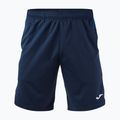 Pantaloni scurți pentru bărbați Joma Terra dark navy/royal