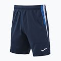 Pantaloni scurți pentru bărbați Joma Terra dark navy/royal 3