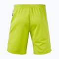 Pantaloni scurți pentru bărbați Joma Terra lime/dark navy 2