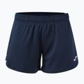Pantaloni scurți pentru femei Joma Terra dark navy/royal