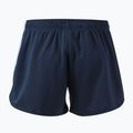 Pantaloni scurți pentru femei Joma Terra dark navy/royal 2